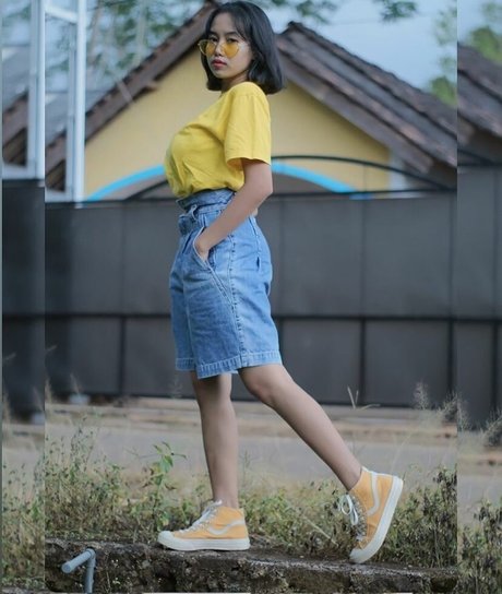 Elvara Caliva star best images