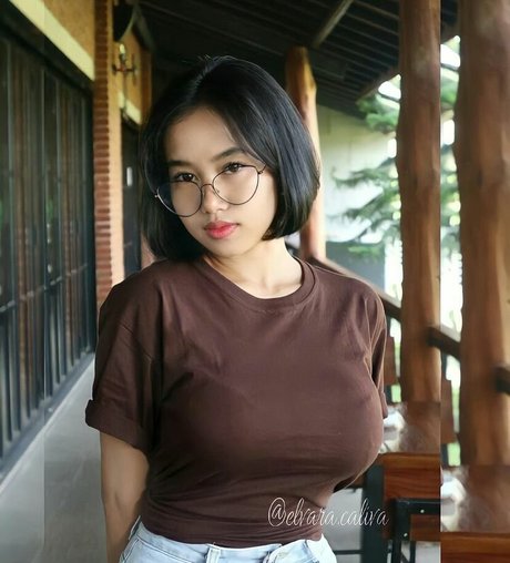 Elvara Caliva hd star pic