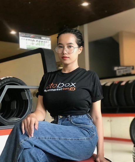 Elvara Caliva xxx actress pic