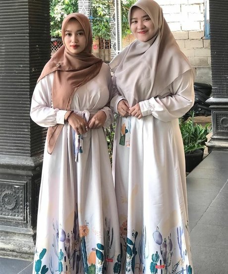 Elvara Caliva free star photos