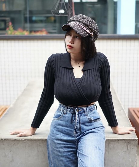 premium vip onlyfans hot sexy pictures