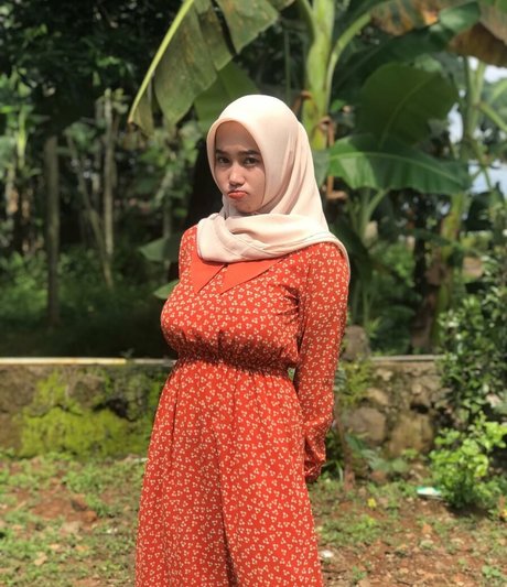 mature latina onlyfans nice photos