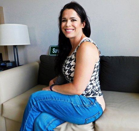 Sammi Starfish nice pornstar pics