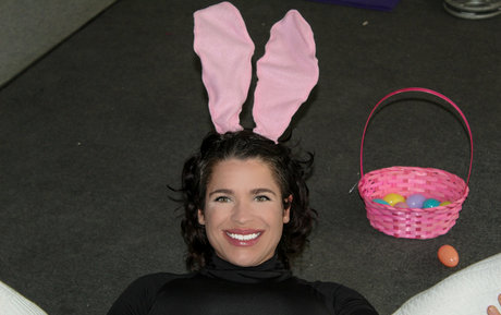 Sammi Starfish pornstar best images