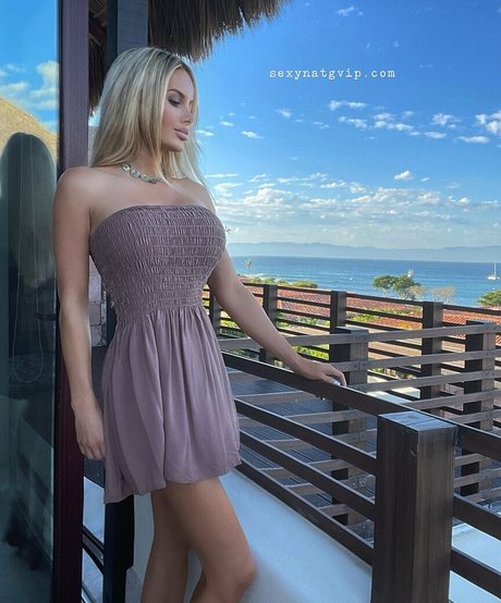 bbw tranny onlyfans best picture