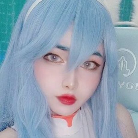 Milliamich star erotic photo