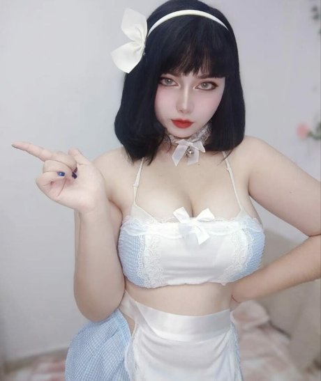 Milliamich hot actress pictures