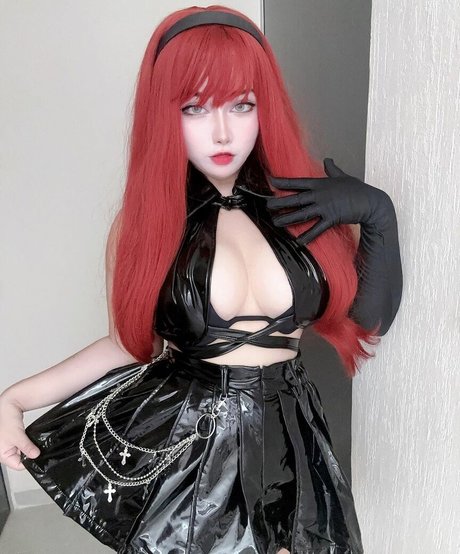 Milliamich model free img