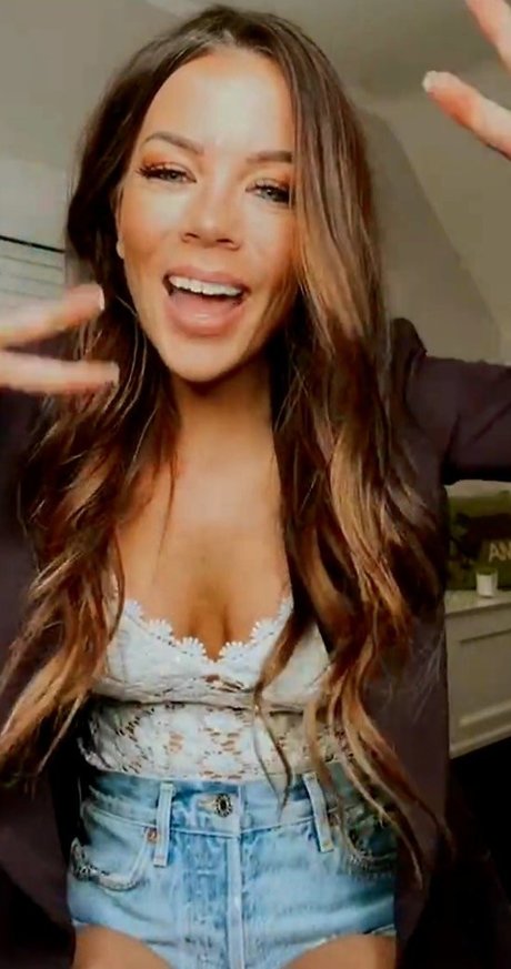 Jackie Redmond pornstar hd pictures