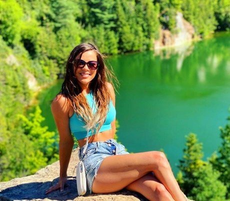 bbw fat ass onlyfans free pictures