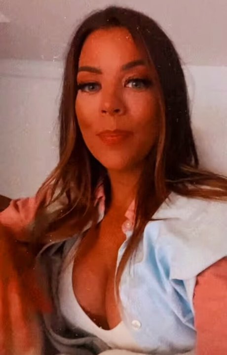 tiny tits onlyfans hot xxx image