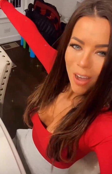 Jackie Redmond pornstar xxx img