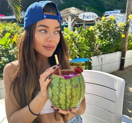 gay onlyfans adult galleries