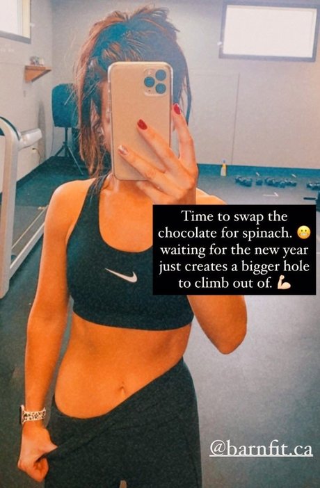 bbw pov onlyfans art naked photos