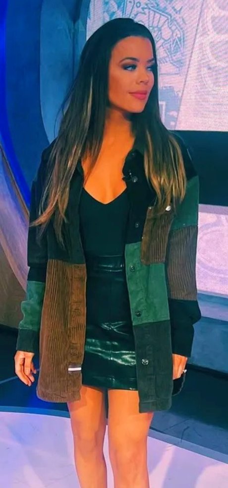 hot naked onlyfans beautiful porn pics