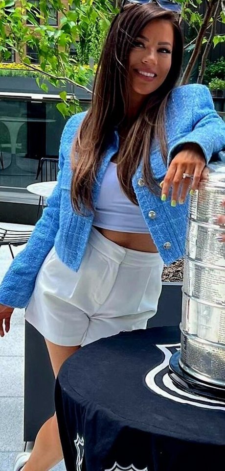 Jackie Redmond pornstar beautiful photos