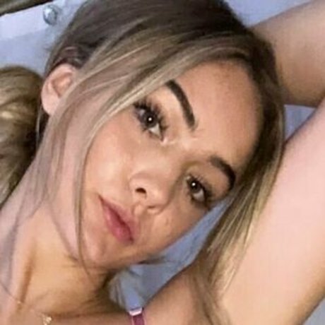 big tits amateur onlyfans xxx pic