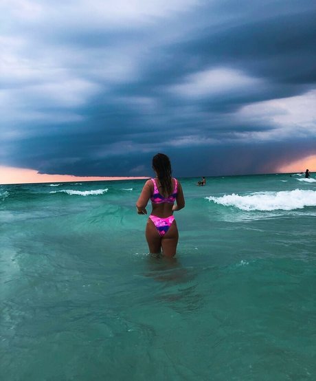 lexiiconley nudes pornstar picture