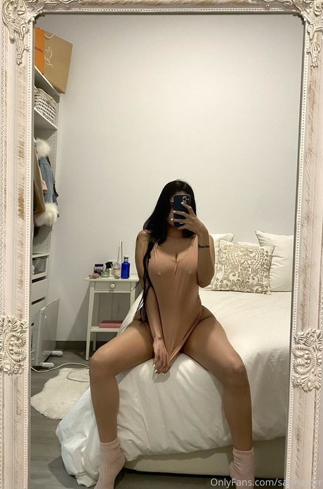 pregnant onlyfans hot nude gallery