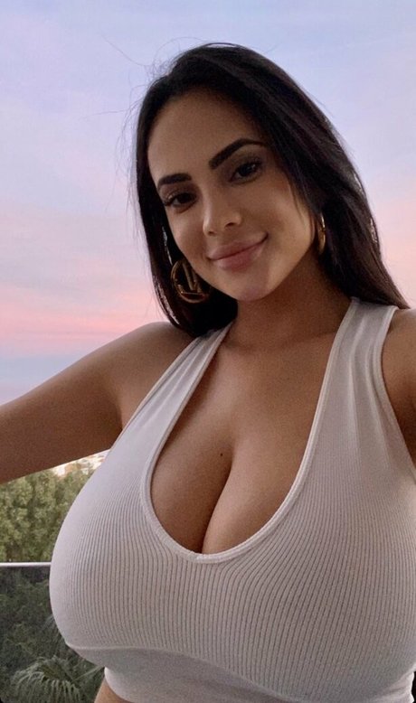 babe onlyfans free naked images