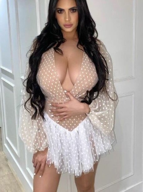 big ass pussy onlyfans pornographic img