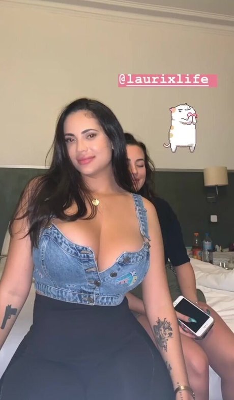 asian cheerleader onlyfans hot naked pic