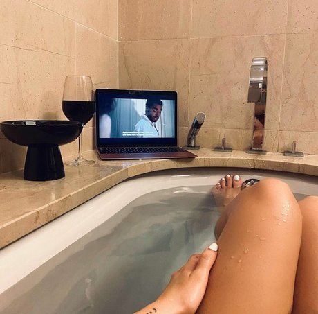 anal whore onlyfans nudes galleries