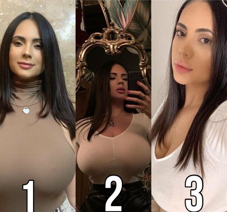 big tits nude onlyfans free img