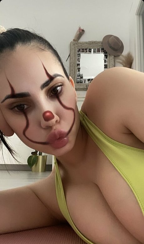 asian cheerleader onlyfans porn photo