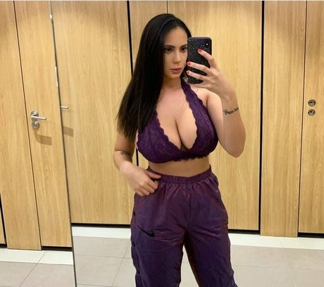 Sannatorr pornstar best picture