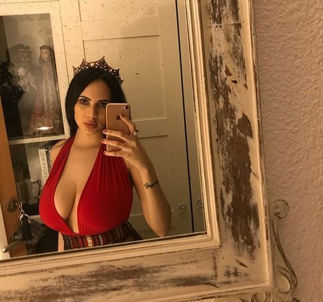 pussy fuck onlyfans hot sex image