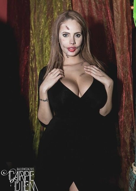 bisexual mmf onlyfans exclusive photo