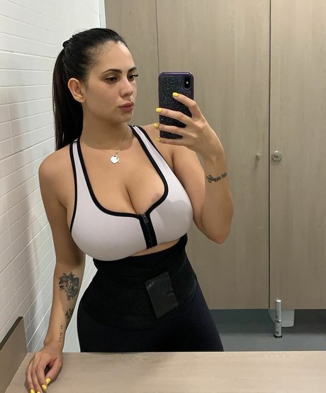 ebony top onlyfans art porn picture