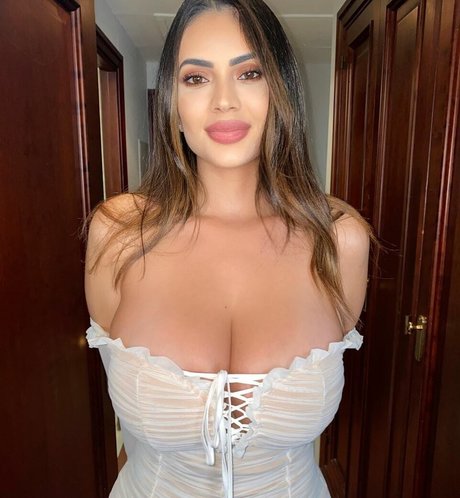 Sannatorr adult model img