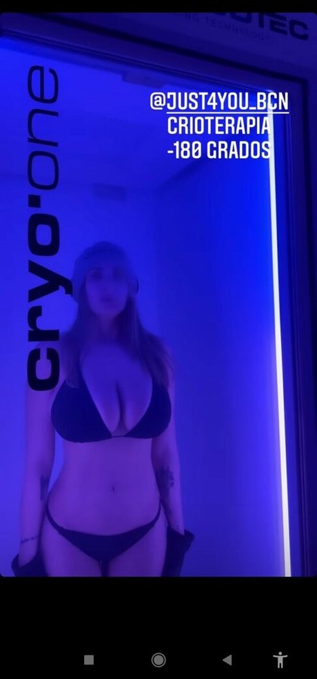 Sannatorr high quality pornstar picture