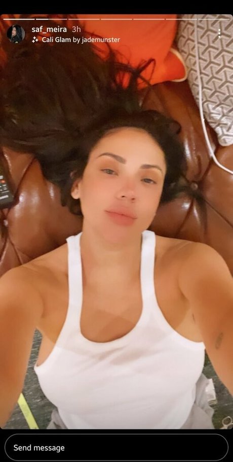 bbc orgasm onlyfans sexy xxx pic