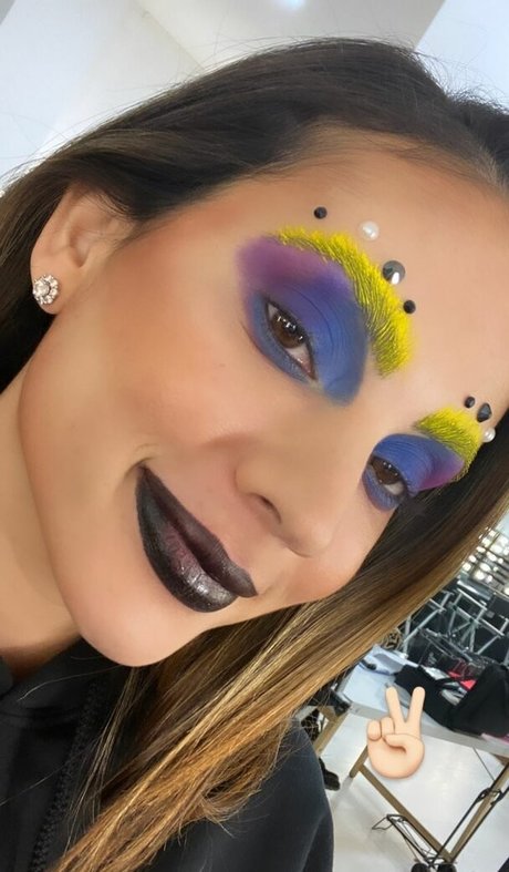 anal onlyfans pretty images