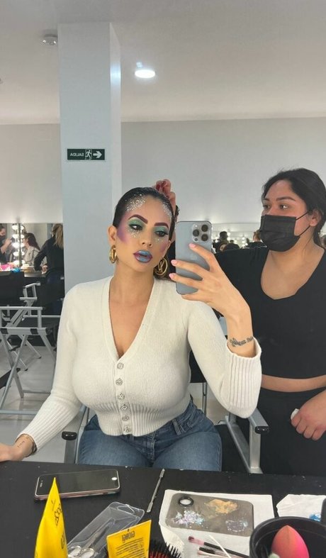 big dick anal onlyfans sexy nudes picture