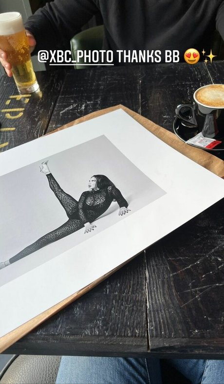 pregnant submissive onlyfans nude img