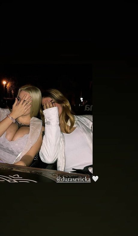 cosplay naked onlyfans beautiful porn photo