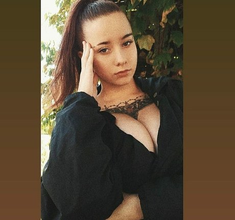 suzizvonar pornstar nice galleries