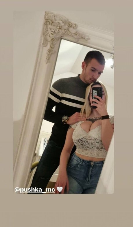 suzizvonar beautiful pornstar pics