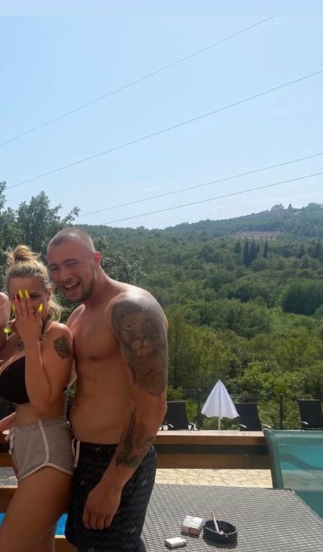 suzizvonar hd star pic