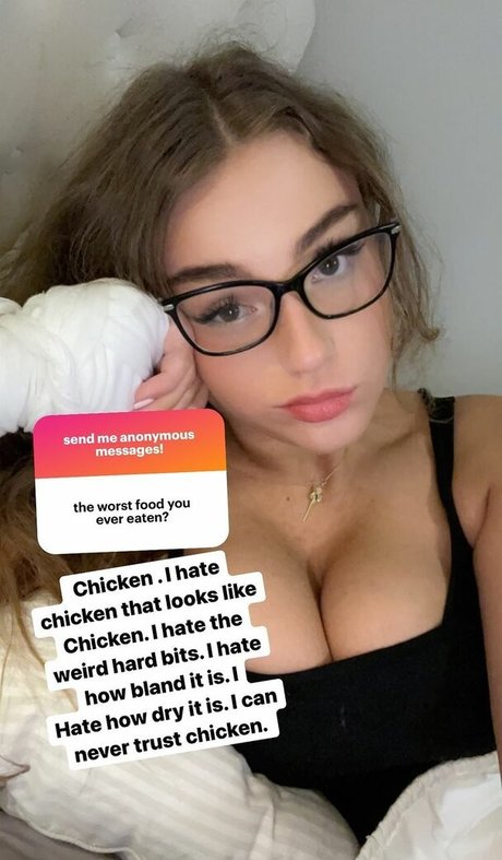 Alida Moya pornographic star image