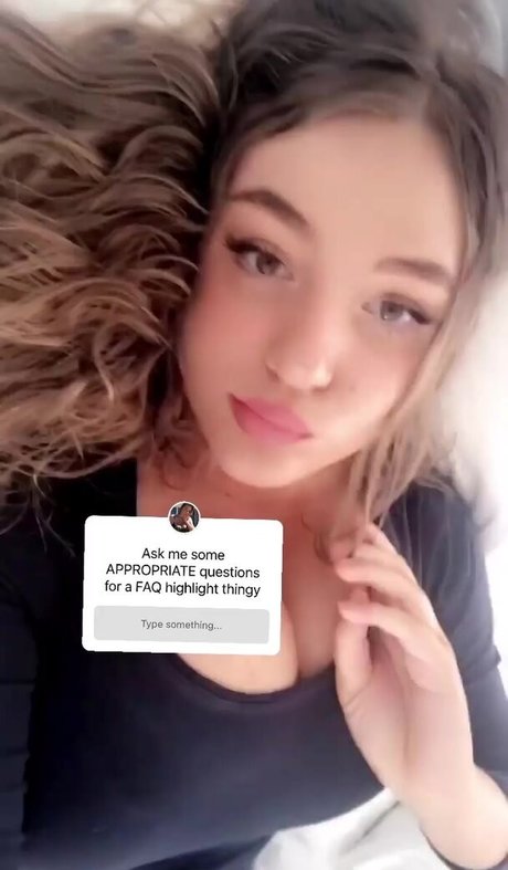 video call onlyfans free sexy image