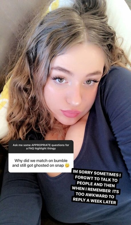 Alida Moya beautiful actress image