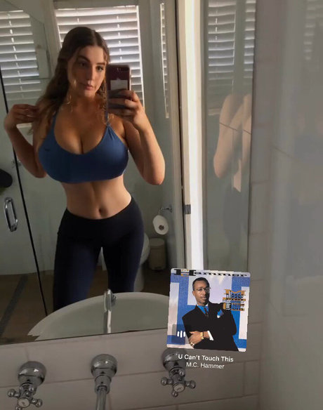 asian amateur onlyfans xxx gallery