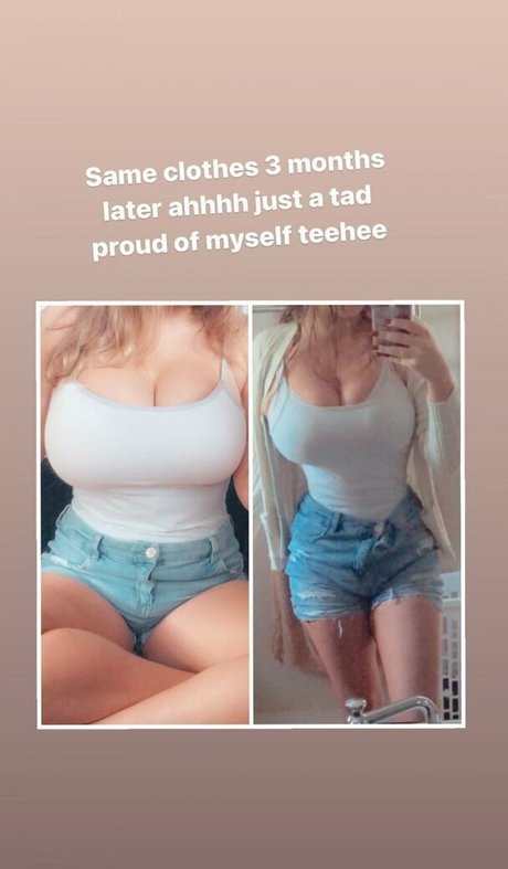 Alida Moya nude actress galleries