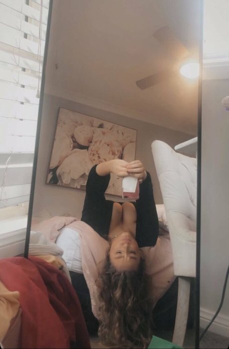 mom ass onlyfans xxx photos