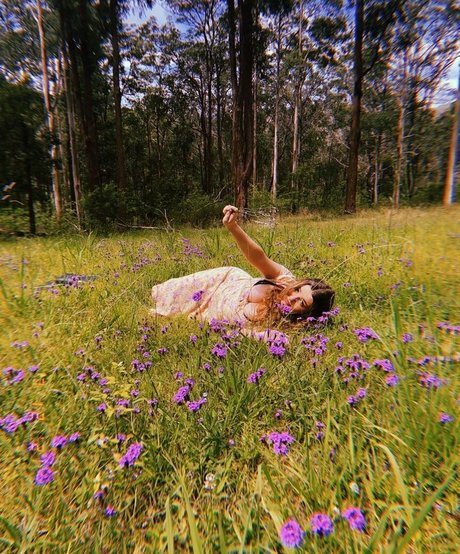 joi pov onlyfans adult galleries